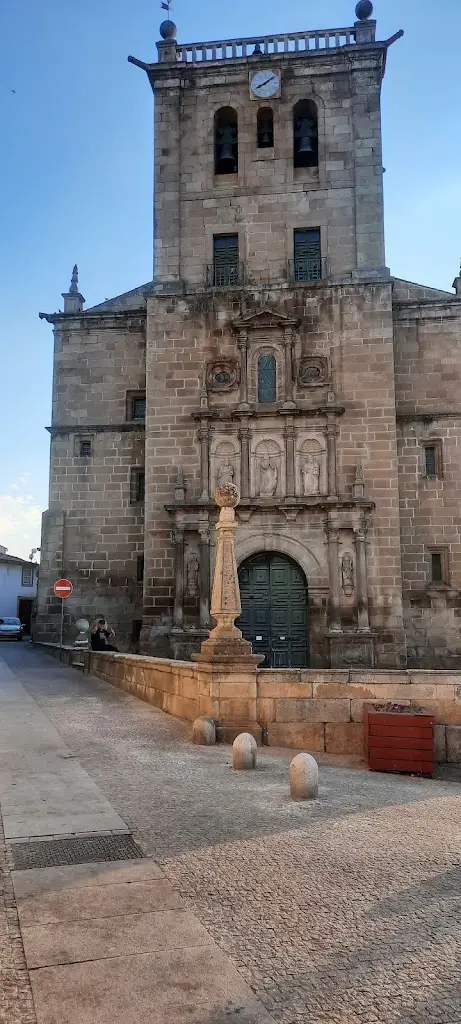 Tapas da Bila_Torre de Moncorvo_slider_image_3