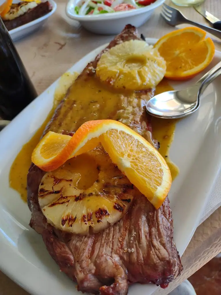 Menu_Restaurante O Botelho_Torre de Moncorvo_image_1