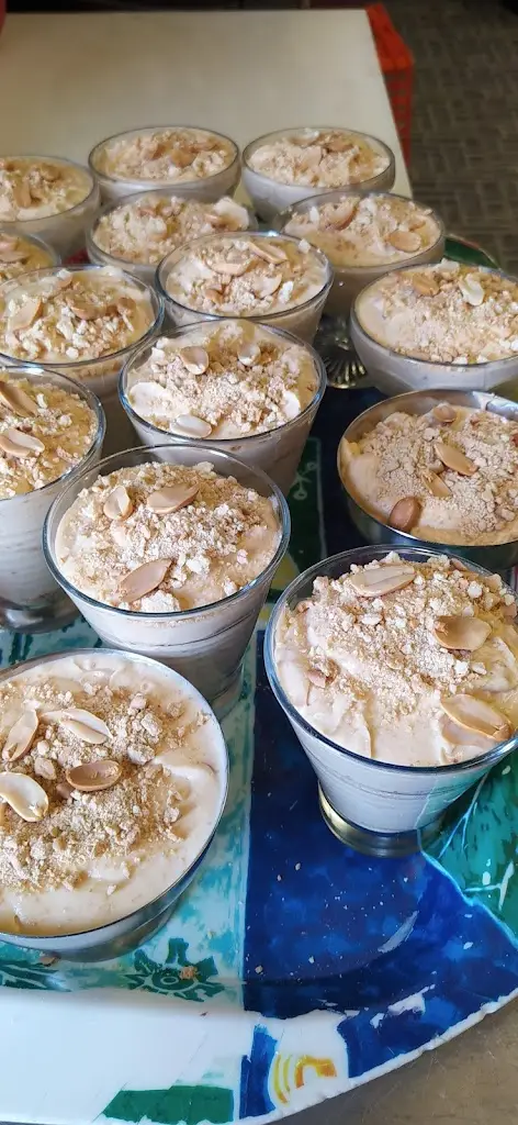 Menu_Restaurante O Botelho_Torre de Moncorvo_image_2