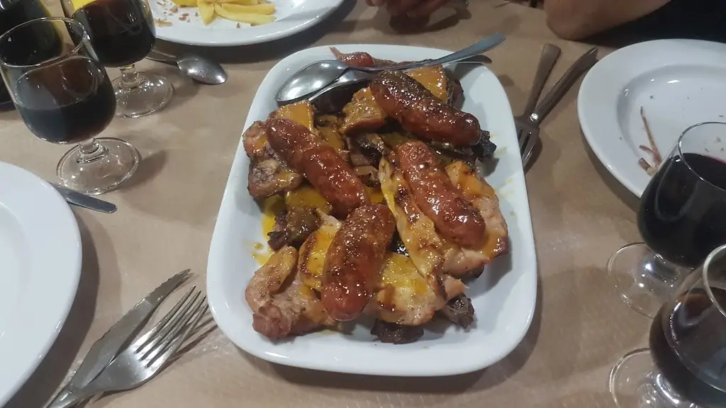 Menu_Restaurante O Botelho_Torre de Moncorvo_image_3