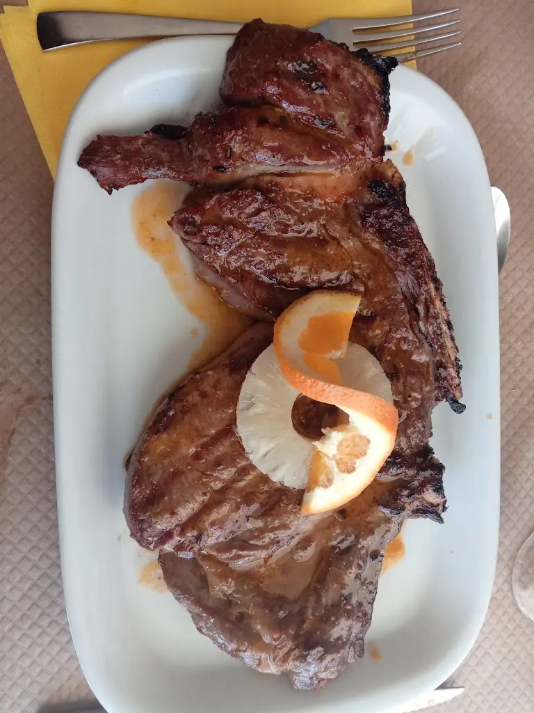 Menu_Restaurante O Botelho_Torre de Moncorvo_image_4