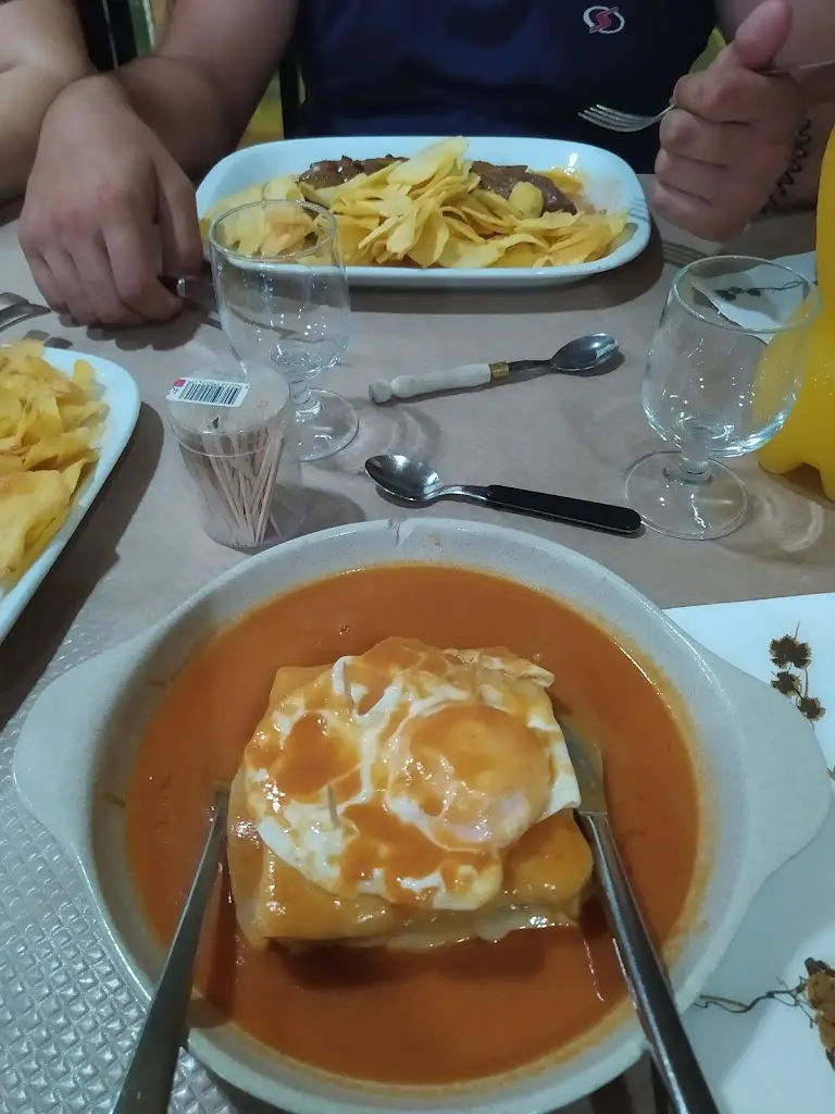 Menu_Restaurante O Botelho_Torre de Moncorvo_image_5