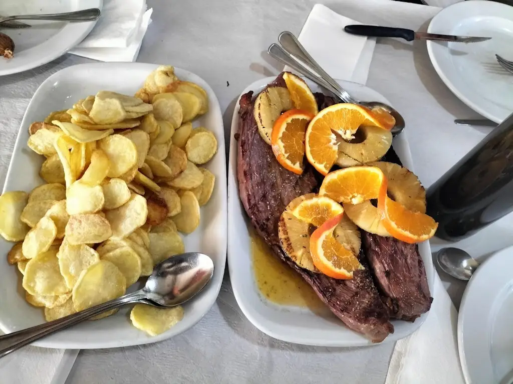 Menu_Restaurante O Botelho_Torre de Moncorvo_image_6