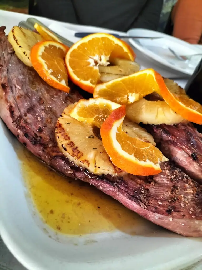 Menu_Restaurante O Botelho_Torre de Moncorvo_image_7