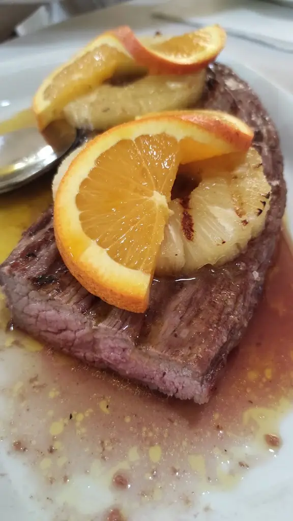 Menu_Restaurante O Botelho_Torre de Moncorvo_image_8