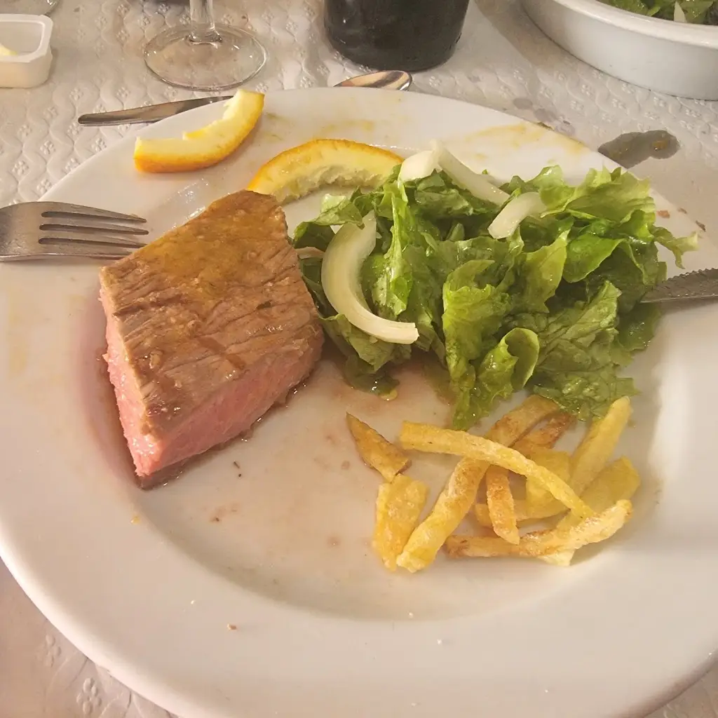 Menu_Restaurante O Botelho_Torre de Moncorvo_image_9