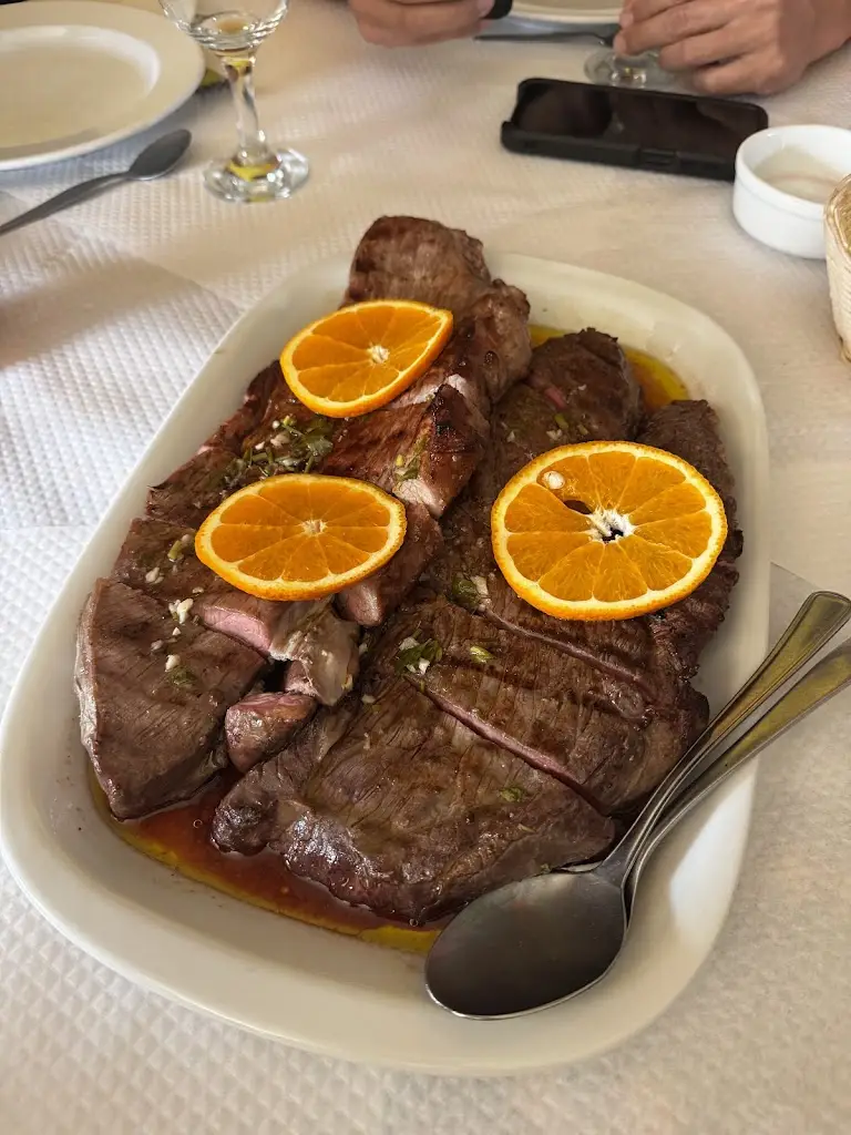 Restaurante O Botelho_Torre de Moncorvo_slider_image_1