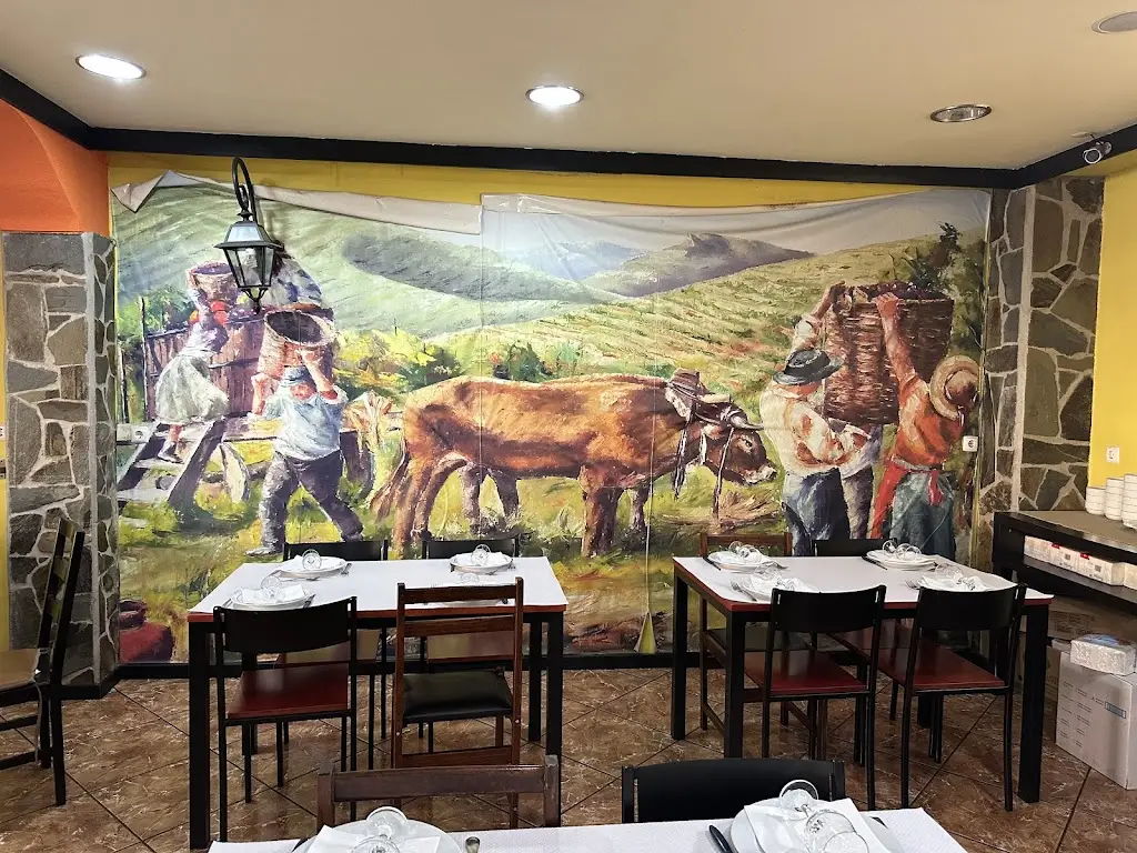 Restaurante O Botelho_Torre de Moncorvo_slider_image_2