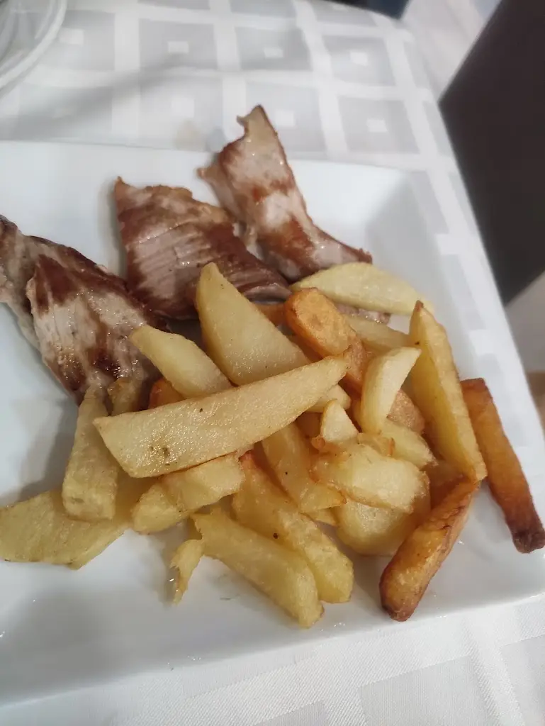 Menu_Soares & Vinagre_Torre de Moncorvo_immagine_5