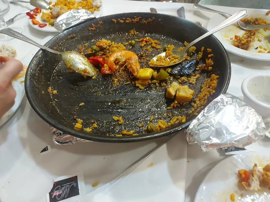 Menu_Soares & Vinagre_Torre de Moncorvo_immagine_6