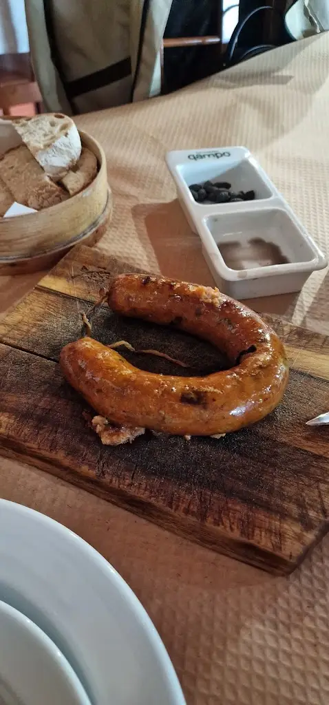 Menu_O Artur_Torre de Moncorvo_imagen_6