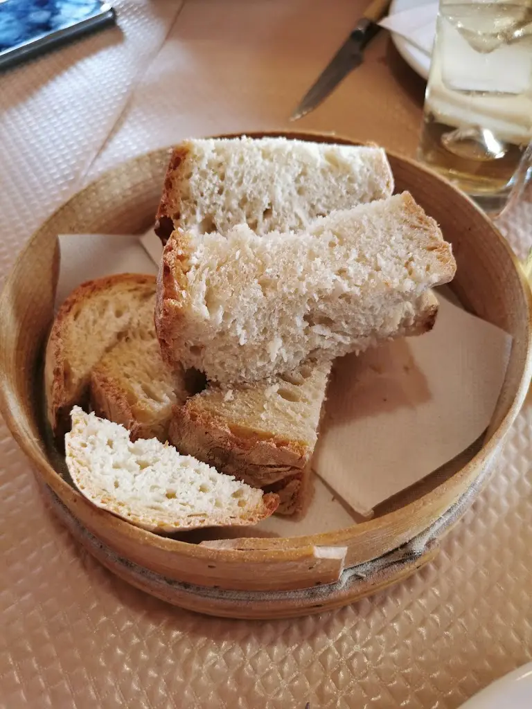 Menu_O Artur_Torre de Moncorvo_imagen_8