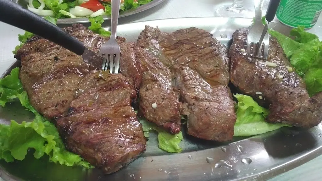 Val Morgado_O Artur_Torre de Moncorvo_reseña