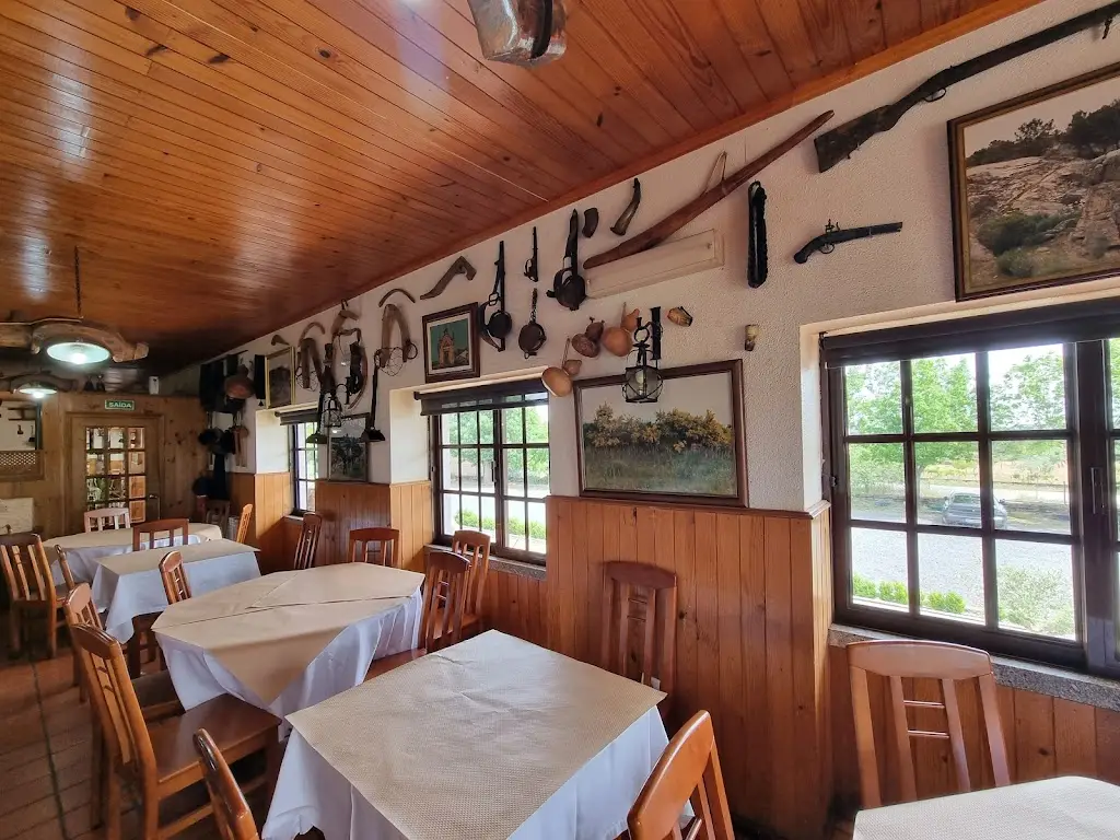 O Artur_Torre de Moncorvo_slider_image_1