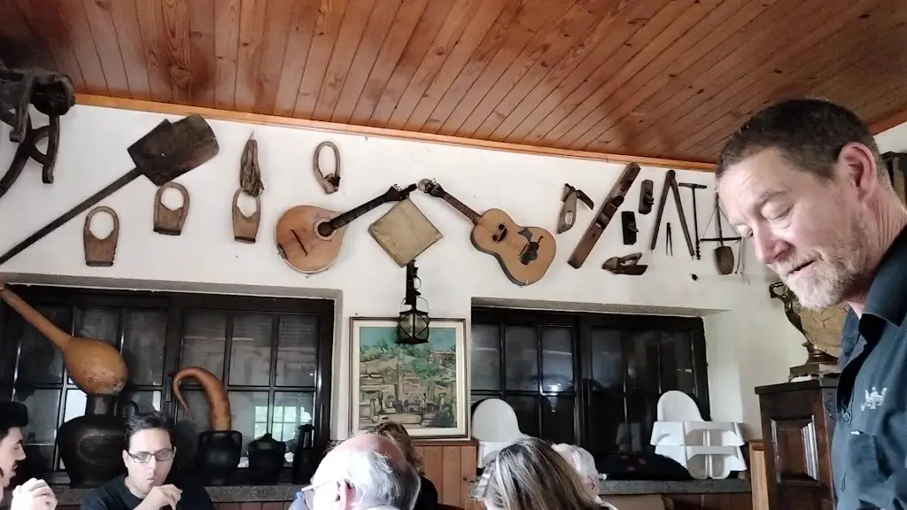 O Artur_Torre de Moncorvo_slider_image_2