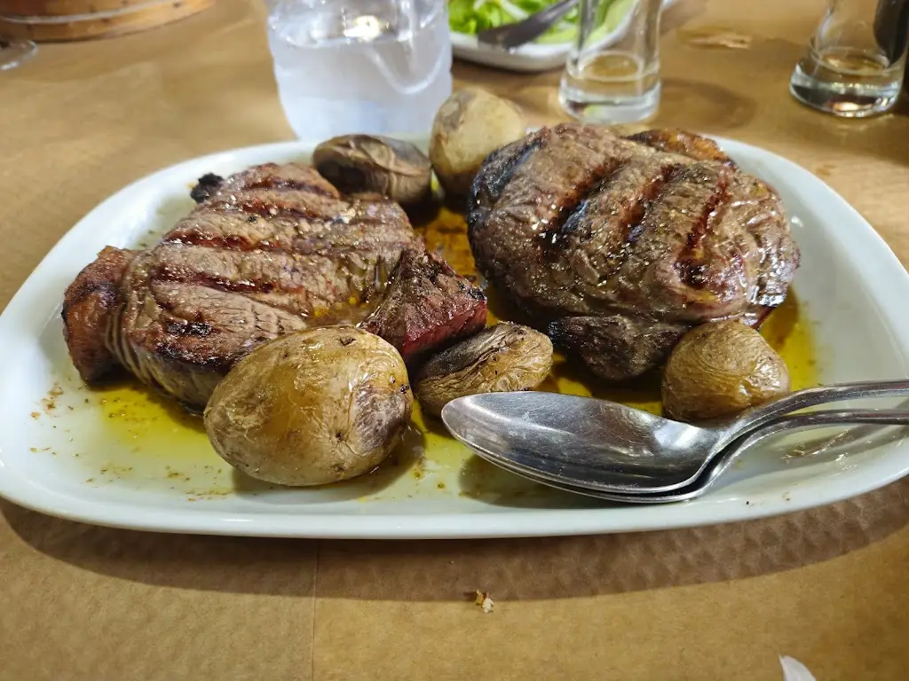 O Artur_Torre de Moncorvo_slider_image_3