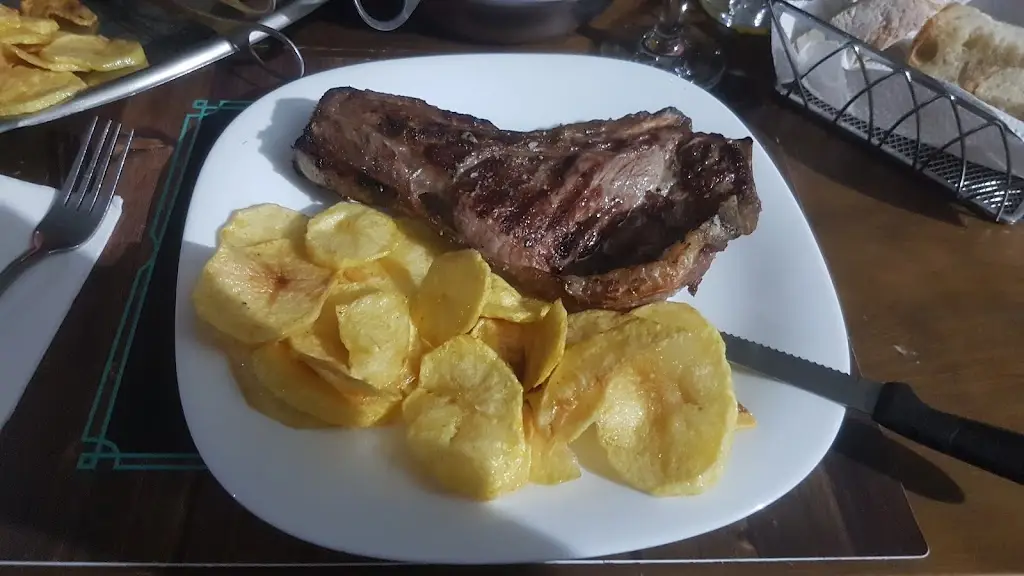 Menu_Café Romanzeira_Torre de Moncorvo_imagen_1