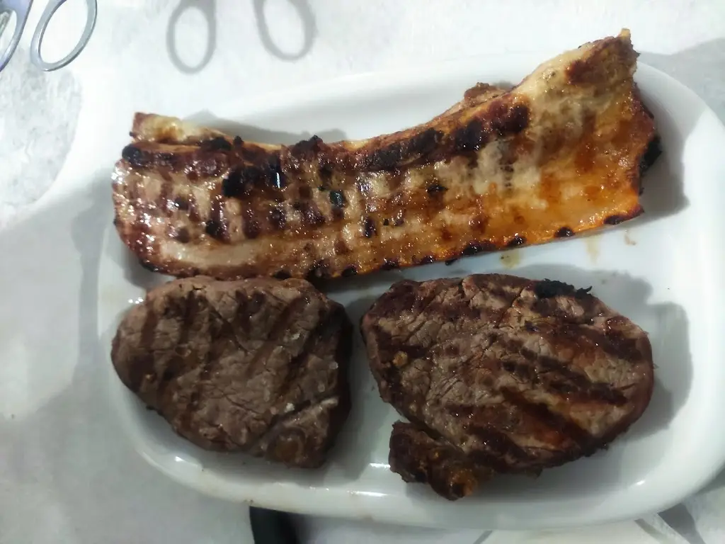 Menu_Café Romanzeira_Torre de Moncorvo_imagen_4