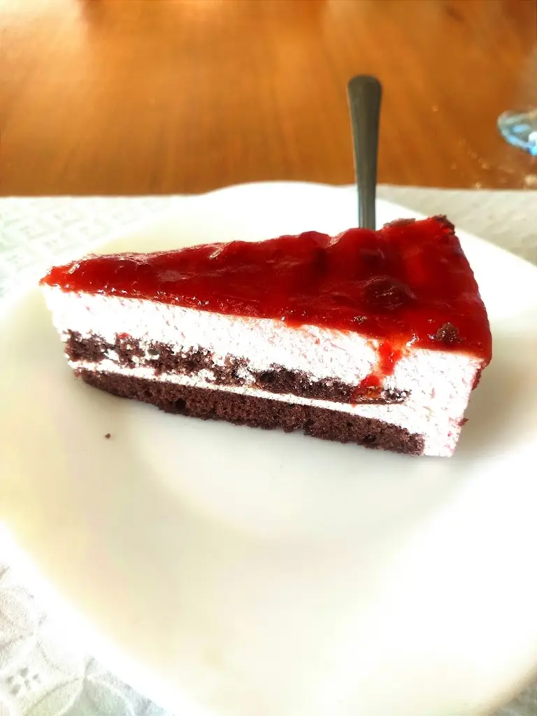 Menu_Café Romanzeira_Torre de Moncorvo_imagen_5