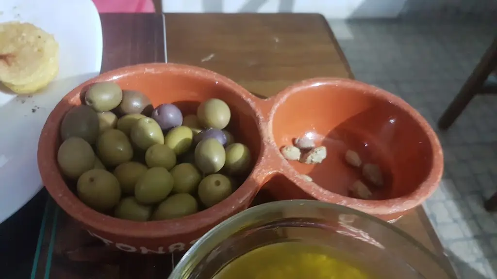 Menu_Café Romanzeira_Torre de Moncorvo_imagen_6