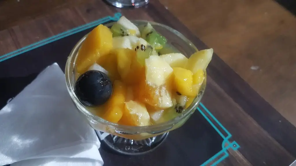 Menu_Café Romanzeira_Torre de Moncorvo_imagen_7