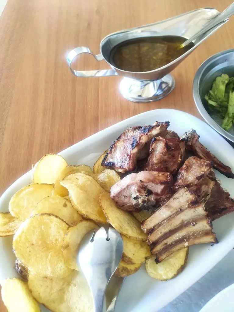 Menu_Café Romanzeira_Torre de Moncorvo_imagen_8