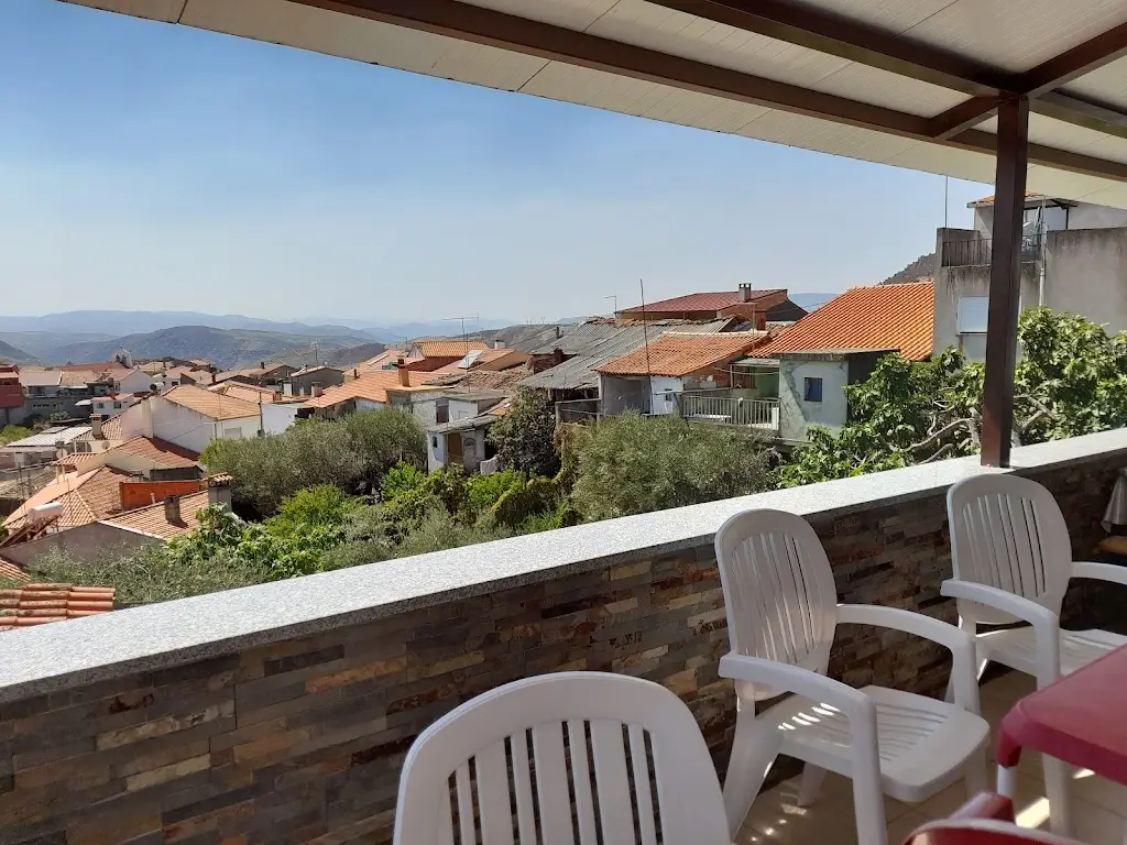 Café Romanzeira_Torre de Moncorvo_slider_image_1