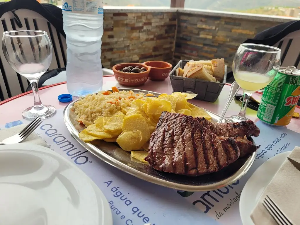 Café Romanzeira_Torre de Moncorvo_slider_image_2