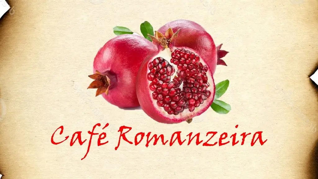 Café Romanzeira_Torre de Moncorvo_slider_image_3