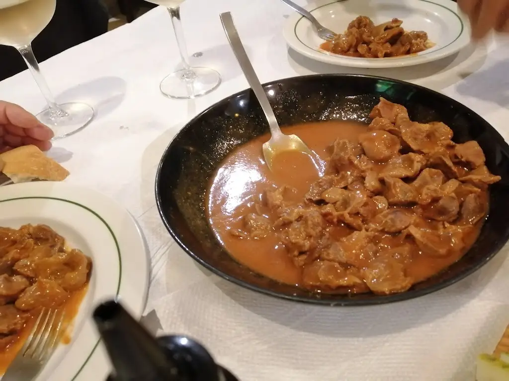 Menu_O Frango_Torre de Moncorvo_imagen_5