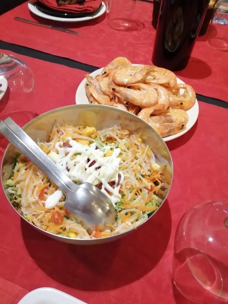 Menu_O Frango_Torre de Moncorvo_imagen_6