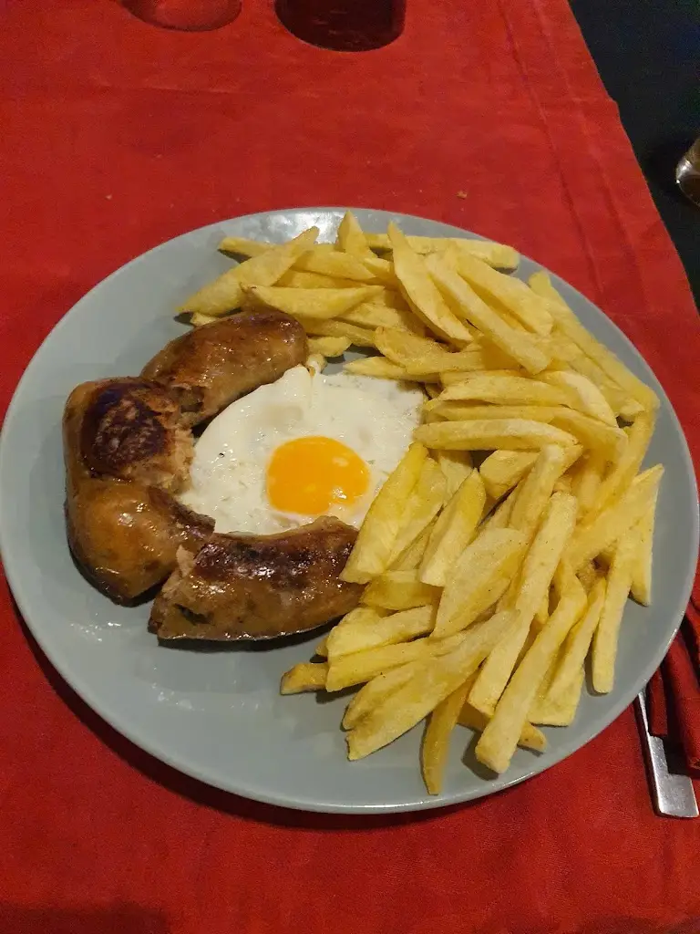 Menu_O Frango_Torre de Moncorvo_imagen_7