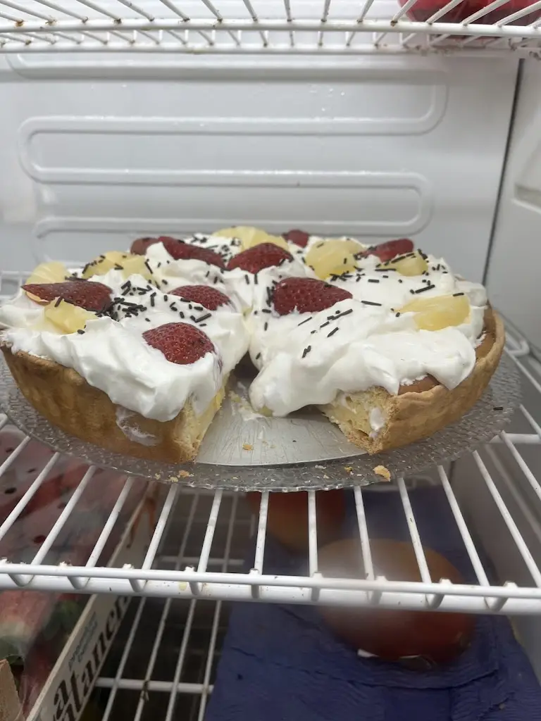 Menu_O Frango_Torre de Moncorvo_imagen_9