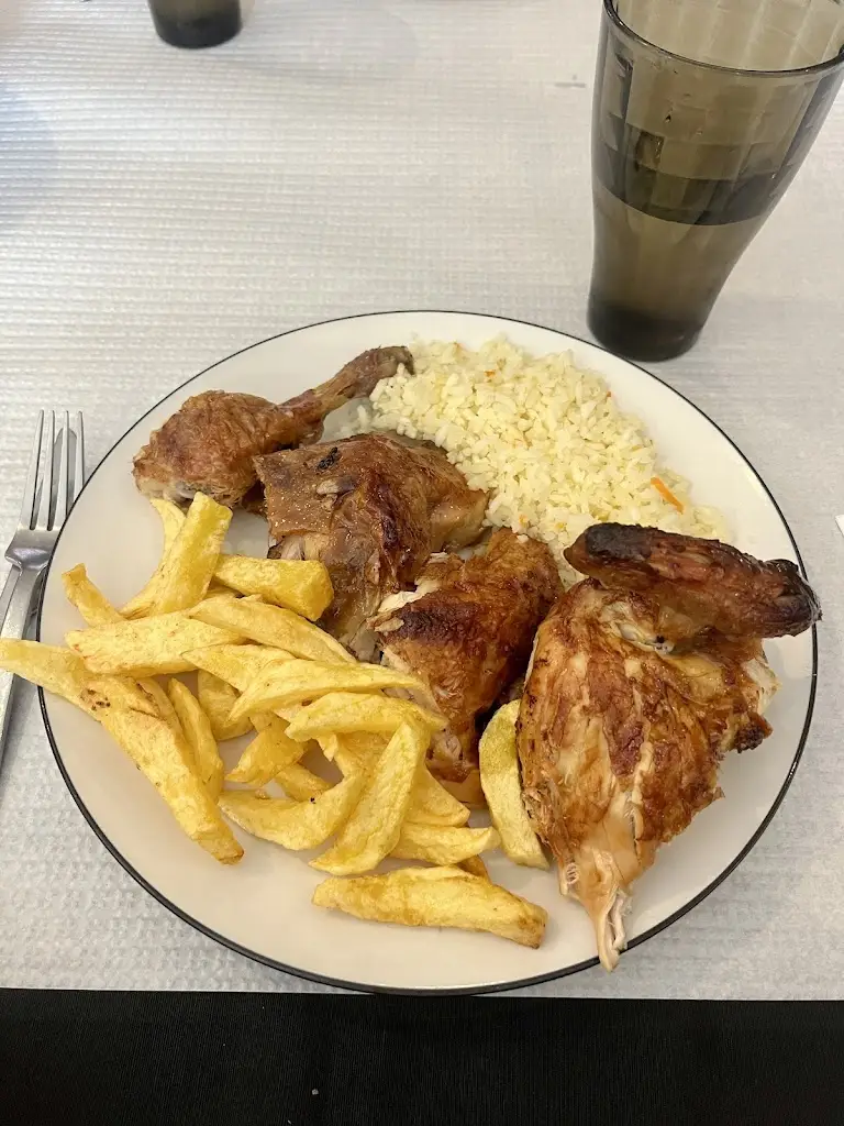 O Frango_Torre de Moncorvo_slider_image_2