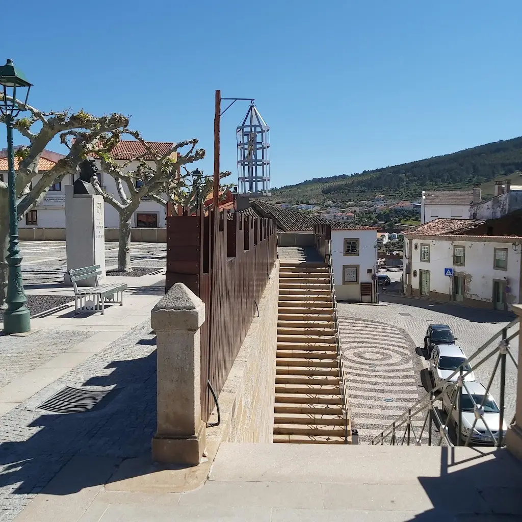 O Frango_Torre de Moncorvo_slider_image_3