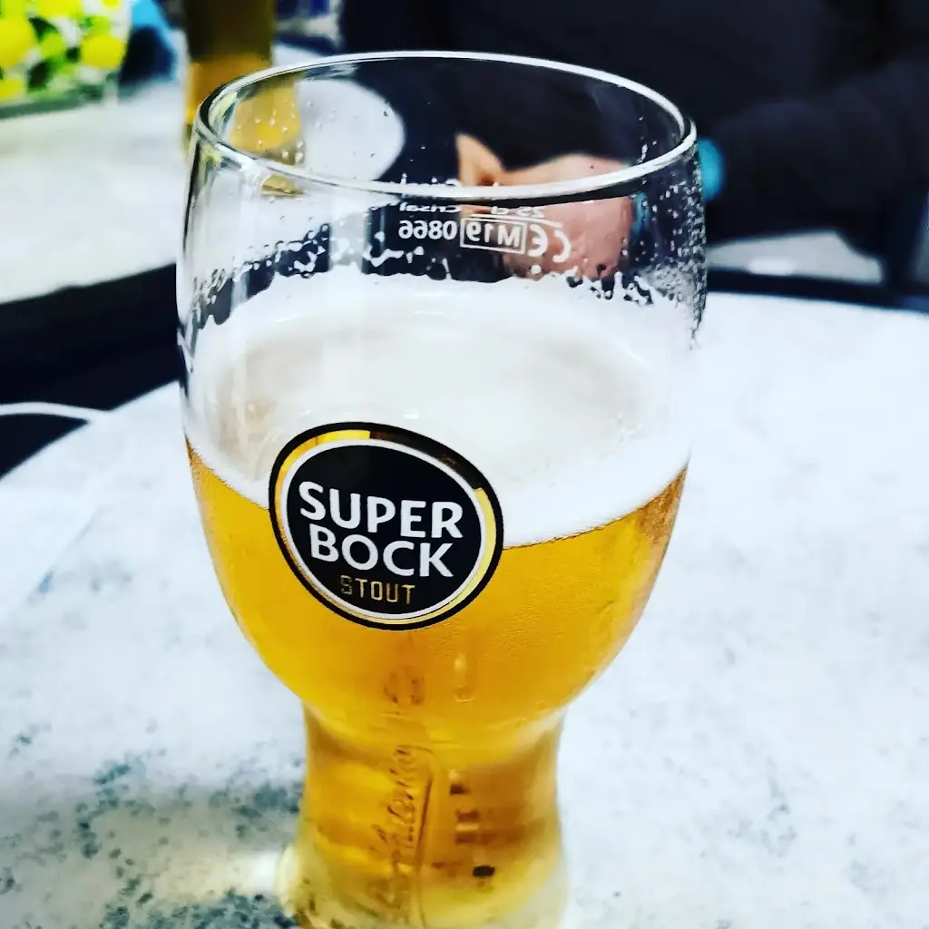 Café Alves_Alhadas_slider_image_1