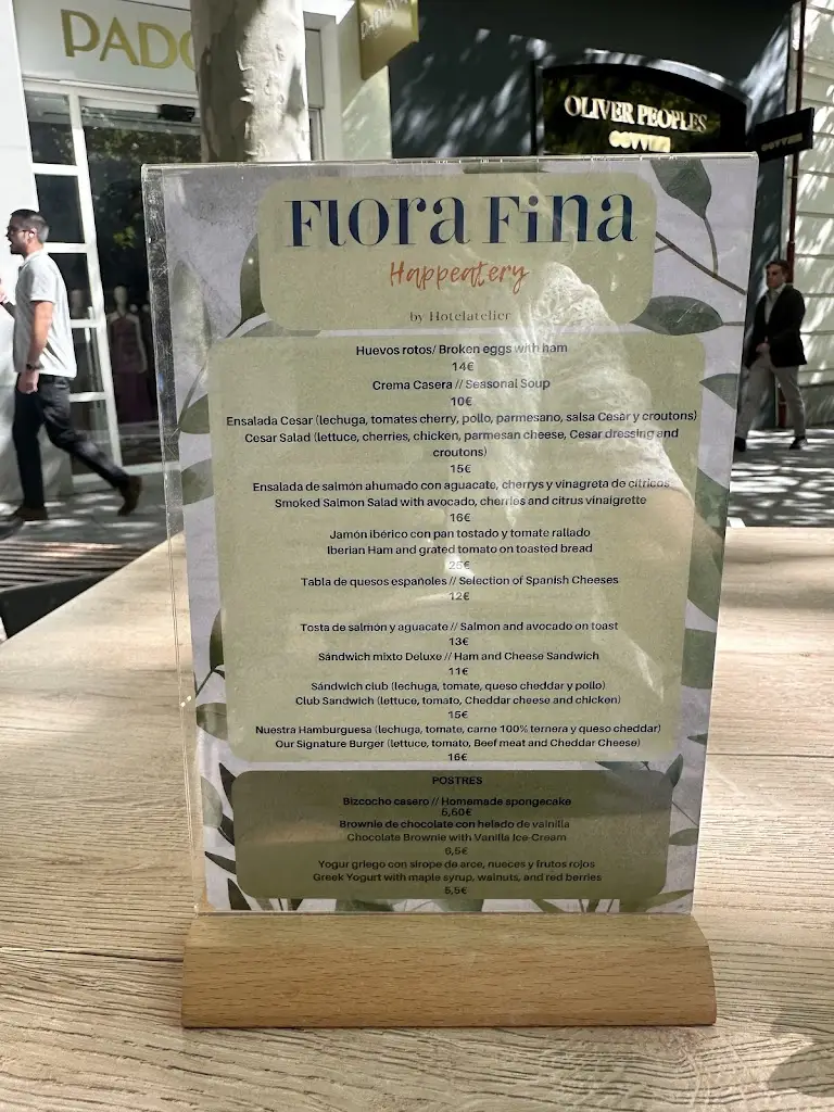 Menu_Restaurante Garden_Alhadas_image_1