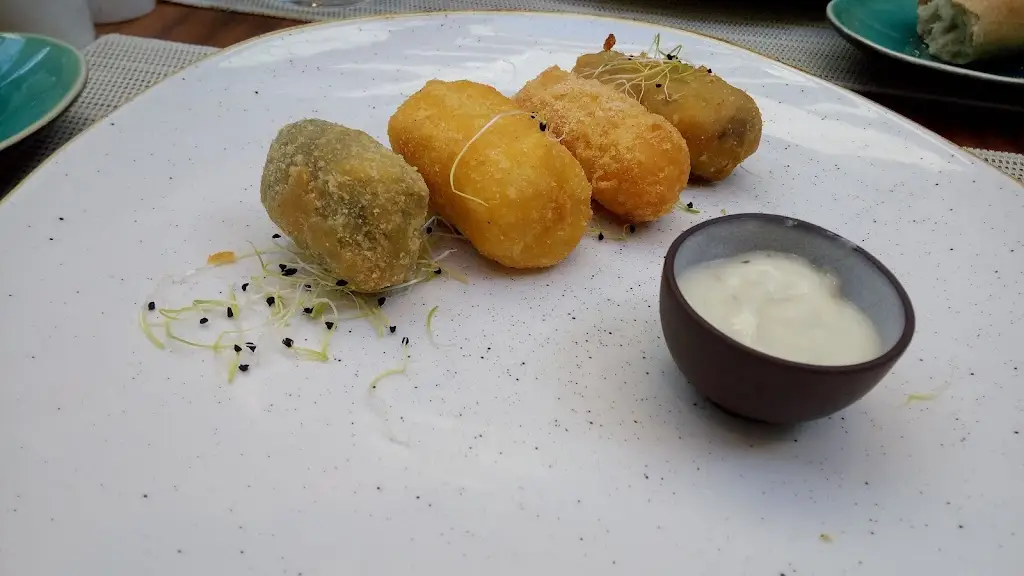 Menu_Restaurante Garden_Alhadas_image_6