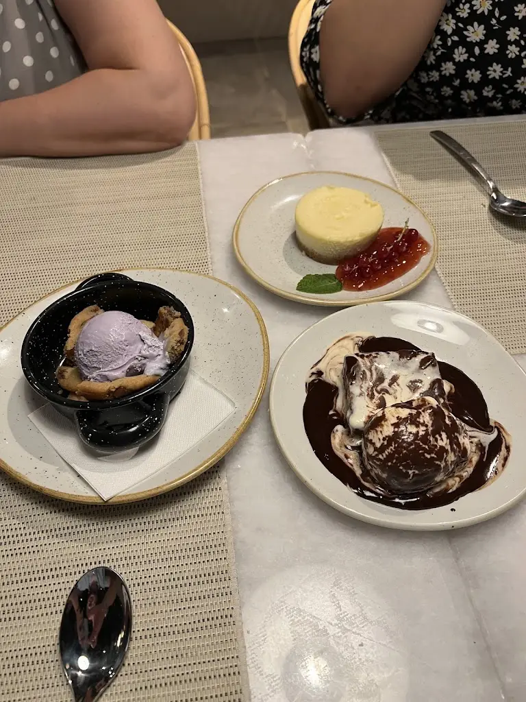 Menu_Restaurante Garden_Alhadas_image_7