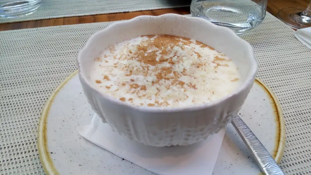 Menu_Restaurante Garden_Alhadas_image_8