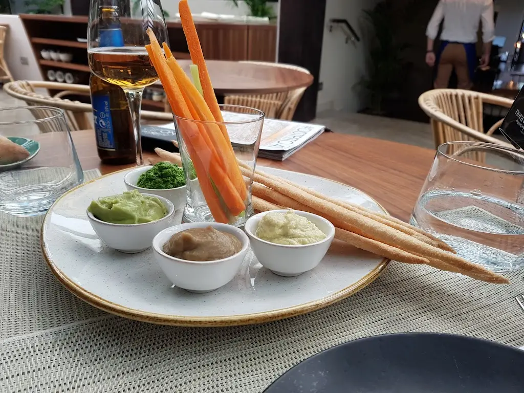 Menu_Restaurante Garden_Alhadas_image_9