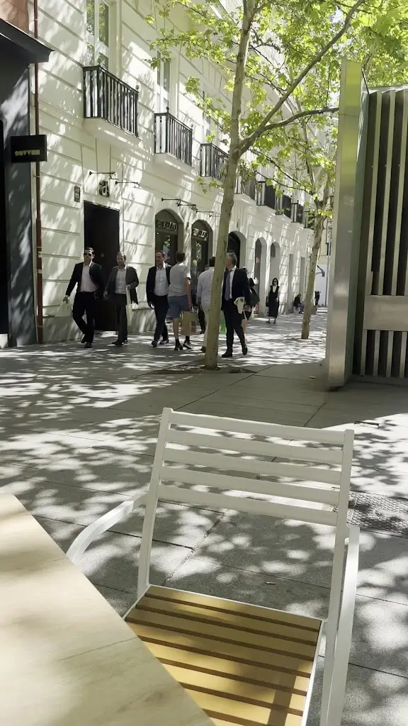 Restaurante Garden_Alhadas_slider_image_2