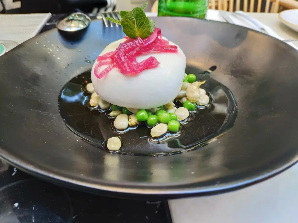 Restaurante Garden_Alhadas_slider_image_3