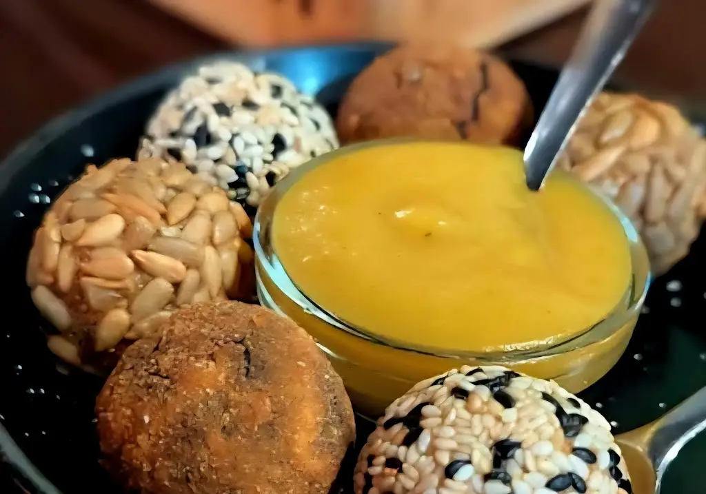 Helder Prata_Taberna A Laranjinha_Covilhã_recensione