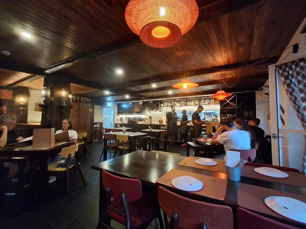 Taberna A Laranjinha_Covilhã_slider_image_1