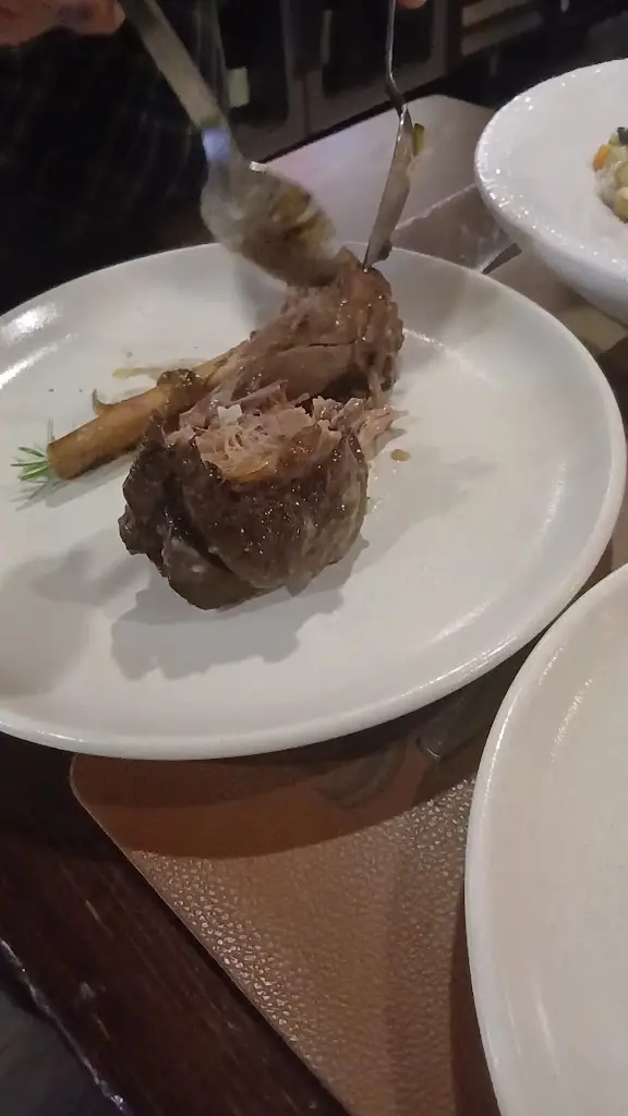 Taberna A Laranjinha_Covilhã_slider_image_2