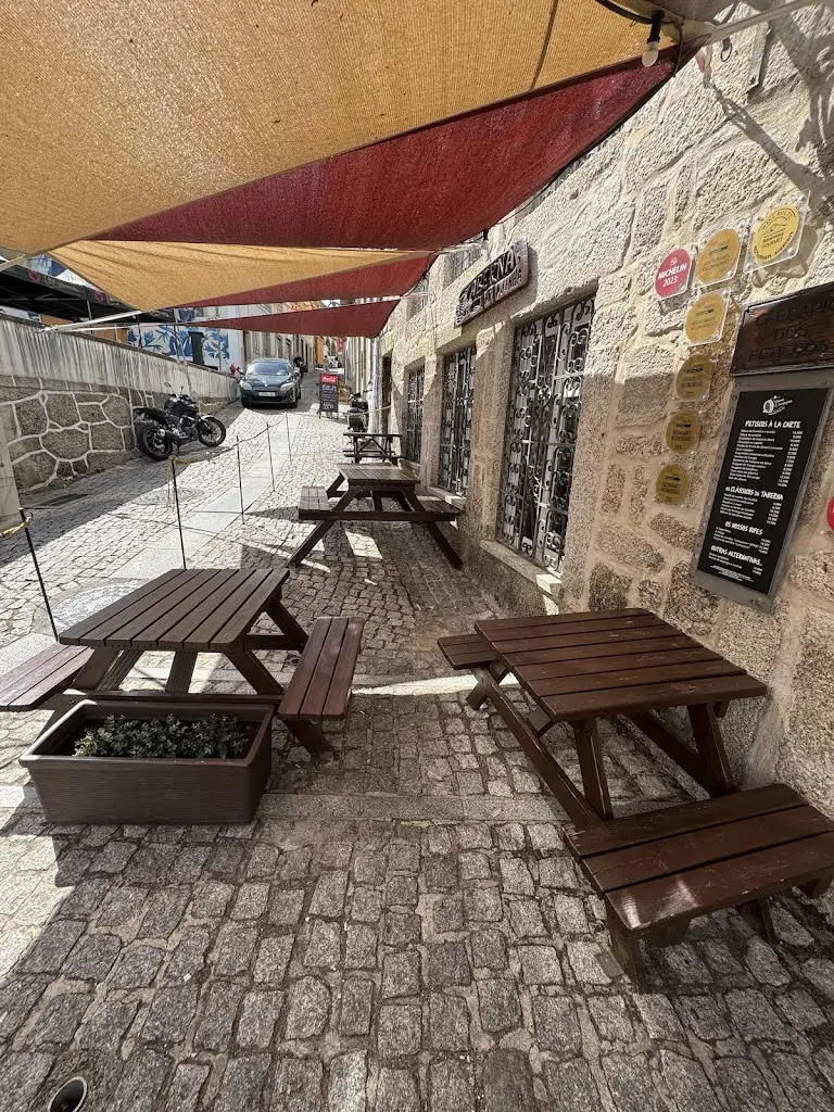 Taberna A Laranjinha_Covilhã_slider_image_3