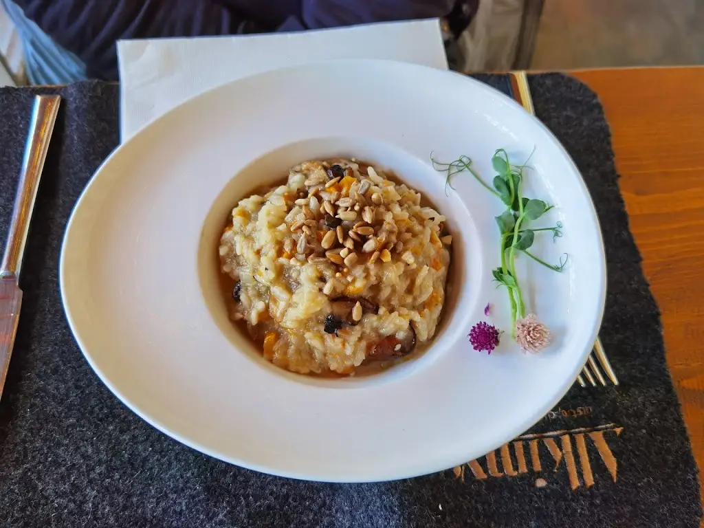 Menu_Sonata Bistrô_Covilhã_immagine_5