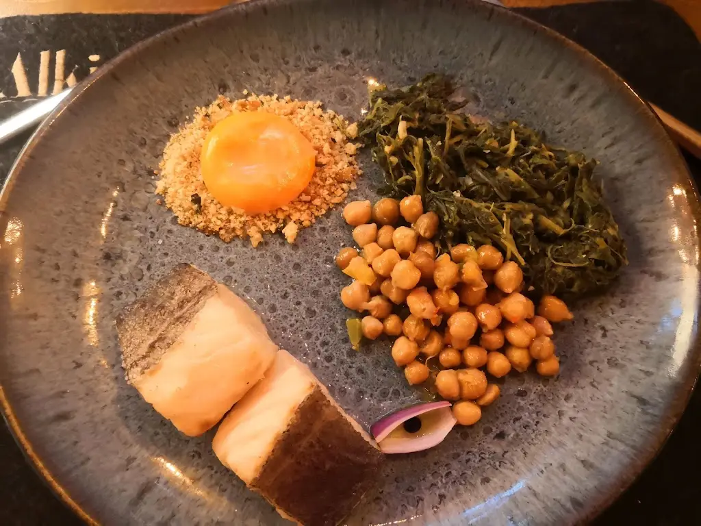 Menu_Sonata Bistrô_Covilhã_immagine_7