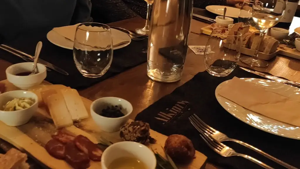 Sonata Bistrô_Covilhã_slider_image_2